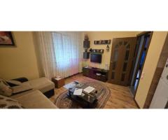 Apartament cu 2 camere de vanzare in Sinaia