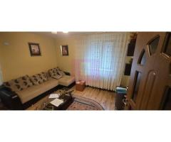 Apartament cu 2 camere de vanzare in Sinaia - Imagine 2