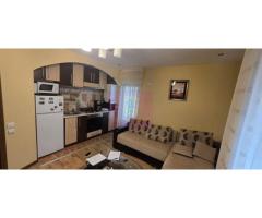 Apartament cu 2 camere de vanzare in Sinaia - Imagine 3