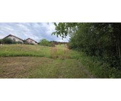 Teren de vanzare in Campina, Muscel - Imagine 2