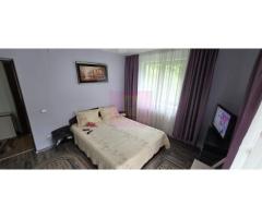 Apartament cu 2 camere de vanzare in Sinaia - Imagine 4