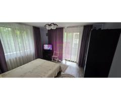 Apartament cu 2 camere de vanzare in Sinaia - Imagine 5