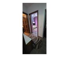 Apartament cu 2 camere de vanzare in Sinaia - Imagine 6