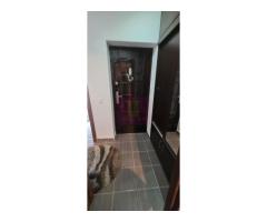 Apartament cu 2 camere de vanzare in Sinaia - Imagine 7