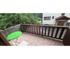 Apartament cu 2 camere de vanzare in Sinaia - Imagine 8