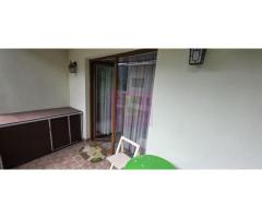Apartament cu 2 camere de vanzare in Sinaia - Imagine 9