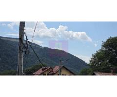 Apartament cu 2 camere de vanzare in Sinaia - Imagine 10