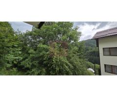 Apartament cu 2 camere de vanzare in Sinaia - Imagine 11