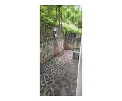 Apartament cu 2 camere de vanzare in Sinaia - Imagine 12