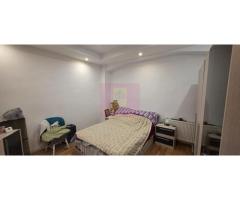 Apartament 2 camere de vanzare in Sinaia - Imagine 3