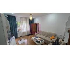 Apartament 2 camere de vanzare in Sinaia