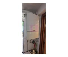 Apartament 2 camere de vanzare in Sinaia - Imagine 7
