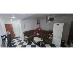 Apartament 2 camere de vanzare in Sinaia - Imagine 4