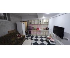 Apartament 2 camere de vanzare in Sinaia - Imagine 5