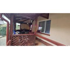 Apartament 2 camere de vanzare in Sinaia - Imagine 10