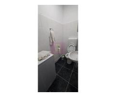 Apartament 2 camere de vanzare in Sinaia - Imagine 6