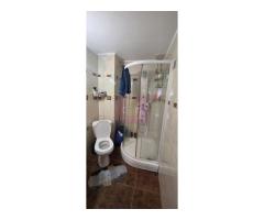Apartament 2 camere de vanzare in Sinaia - Imagine 8