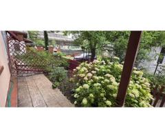 Apartament 2 camere de vanzare in Sinaia - Imagine 11