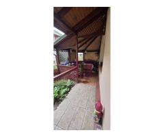 Apartament 2 camere de vanzare in Sinaia - Imagine 9