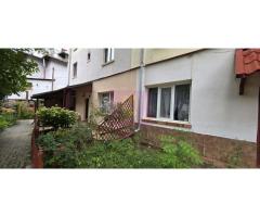 Apartament 2 camere de vanzare in Sinaia - Imagine 12