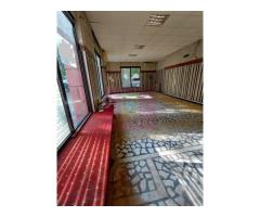 Basarabia spatiu comercial stradal - Imagine 3