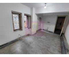 Basarabia spatiu comercial stradal - Imagine 4