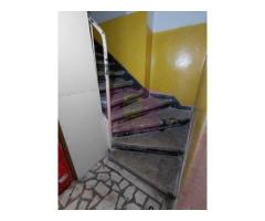 Basarabia spatiu comercial stradal - Imagine 5