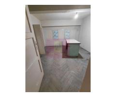 Basarabia spatiu comercial stradal - Imagine 6
