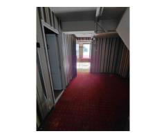 Basarabia spatiu comercial stradal - Imagine 7