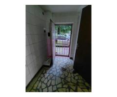 Basarabia spatiu comercial stradal - Imagine 8