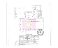 Basarabia spatiu comercial stradal - Imagine 9