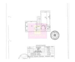 Basarabia spatiu comercial stradal - Imagine 10