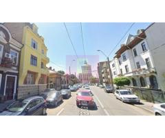 Foisorul de Foc-Mosilor, apartament de 2 camere