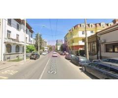 Foisorul de Foc-Mosilor, apartament de 2 camere - Imagine 2