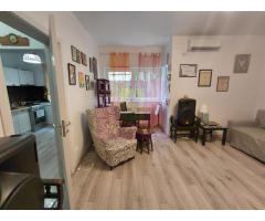 Foisorul de Foc-Mosilor, apartament de 2 camere - Imagine 4
