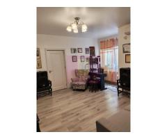 Foisorul de Foc-Mosilor, apartament de 2 camere - Imagine 5