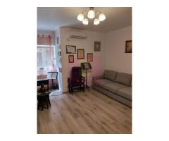 Foisorul de Foc-Mosilor, apartament de 2 camere - Imagine 6