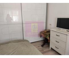 Foisorul de Foc-Mosilor, apartament de 2 camere - Imagine 7
