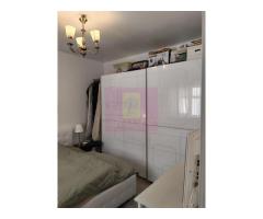Foisorul de Foc-Mosilor, apartament de 2 camere - Imagine 8
