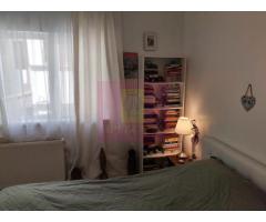 Foisorul de Foc-Mosilor, apartament de 2 camere - Imagine 9