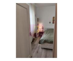 Foisorul de Foc-Mosilor, apartament de 2 camere - Imagine 10