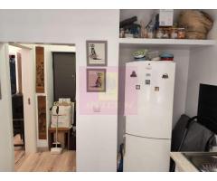 Foisorul de Foc-Mosilor, apartament de 2 camere - Imagine 11
