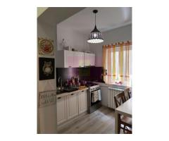 Foisorul de Foc-Mosilor, apartament de 2 camere - Imagine 12