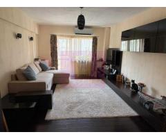 Apartament 4 camere bd Decebal stradal