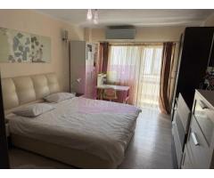 Apartament 4 camere bd Decebal stradal - Imagine 3