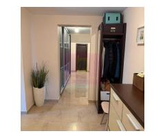 Apartament 4 camere bd Decebal stradal - Imagine 2