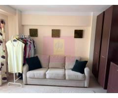 Apartament 4 camere bd Decebal stradal - Imagine 4