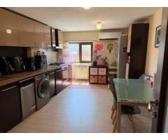 Apartament 4 camere bd Decebal stradal - Imagine 5