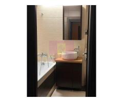 Apartament 4 camere bd Decebal stradal - Imagine 6