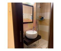 Apartament 4 camere bd Decebal stradal - Imagine 7